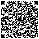 QR code with Cygent Land Group LLC contacts