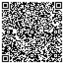 QR code with Kidwinks Com Inc contacts
