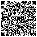 QR code with Kinzey Technology LLC contacts