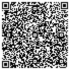 QR code with Double M Filter Service contacts
