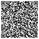 QR code with University-Minnesota Biostats contacts