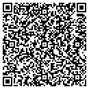 QR code with Jds Wealth Strategies contacts