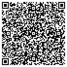 QR code with Katz Peter & Joan Primerica contacts
