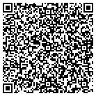 QR code with Rehabilitation Service Commn contacts