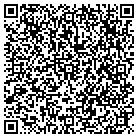 QR code with Worcester Public School System contacts
