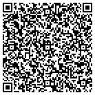 QR code with Jeffrey D Backus DMD PC contacts