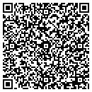 QR code with Anmarie Hegarty contacts