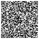QR code with Joseph R Dotson Invstmnts contacts