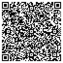 QR code with Ann Holabird Mft contacts