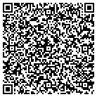 QR code with University-Minnesota Extension contacts