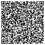 QR code with Leapfrog Technology Group contacts