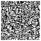 QR code with LiveAdmins LLC contacts