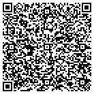 QR code with Rehabilitation Services Commn contacts