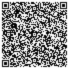 QR code with Rehabilitation Services Commn contacts