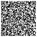 QR code with Lloyd James Comer contacts