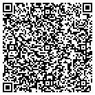 QR code with Local Area Networks Inc contacts
