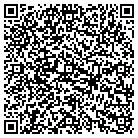 QR code with University-Minnesota Research contacts