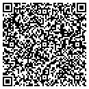 QR code with AT&T Wireless contacts