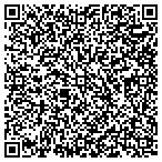 QR code with Antonio Medina LMFT 49505 contacts