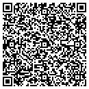 QR code with Stargell Graylin contacts