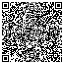 QR code with Loring Preston contacts