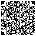 QR code with A Place For Change contacts