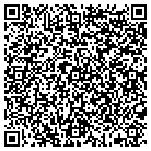 QR code with Trust One Mortgage Corp contacts