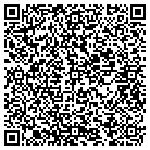 QR code with University-Minnesota Student contacts