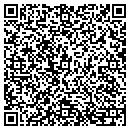 QR code with A Place To Turn contacts
