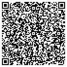 QR code with University Minnesota System contacts