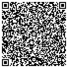 QR code with Mac Web Development LLC contacts