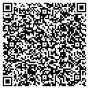 QR code with Appleton Sarah contacts