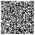 QR code with US Education Department contacts