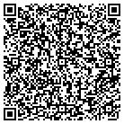 QR code with University Minnesota System contacts