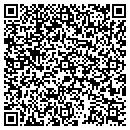 QR code with Mcr Computing contacts