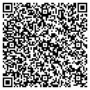 QR code with April Minjarez contacts