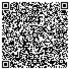 QR code with Willow Ridge Assisted Living contacts