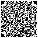 QR code with Arlene H Johnson contacts