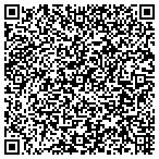 QR code with Washington Ch City School Dist contacts