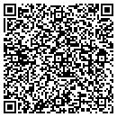 QR code with Celestial Financial contacts