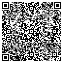 QR code with Telfer-Whelan Laurie contacts