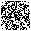 QR code with Mcs Investments contacts