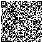 QR code with Telfer-Whelan Laurie contacts