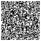QR code with Homestd In The Wllws Hmwnrs contacts