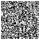 QR code with University-MN Executive Edu contacts
