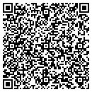QR code with Mj Investment LLC contacts