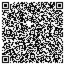 QR code with University-MN-Med Sch contacts
