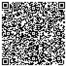 QR code with National Rehab Services Inc contacts