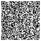 QR code with Mendenhall & Malouff contacts