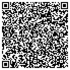 QR code with Middleground Technologies contacts
